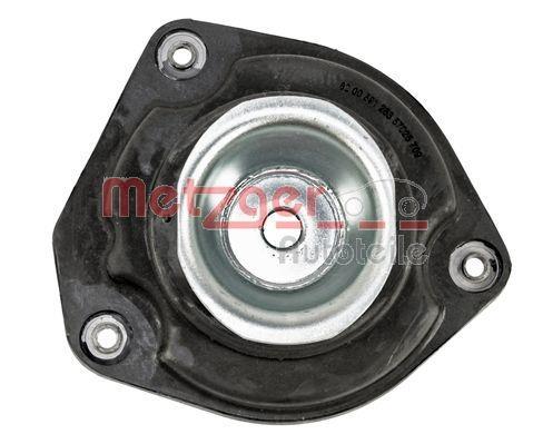 Suporte suspensão METZGER ref. 6490111